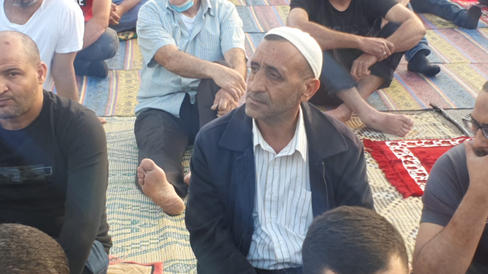 WhatsApp Image 2021-05-13 at 8.34.09 AM (1).jpeg